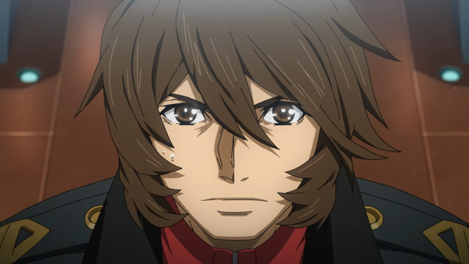 その他 COMICS NEWS Vol.48 COMICS NEWS Vol.48