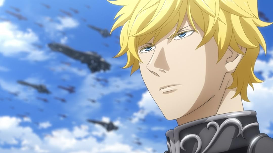 Anime News, Top Stories & In-Depth Anime Insights - Crunchyroll News