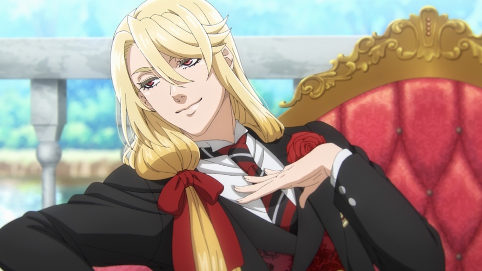 Anime News, Top Stories & In-Depth Anime Insights - Crunchyroll News