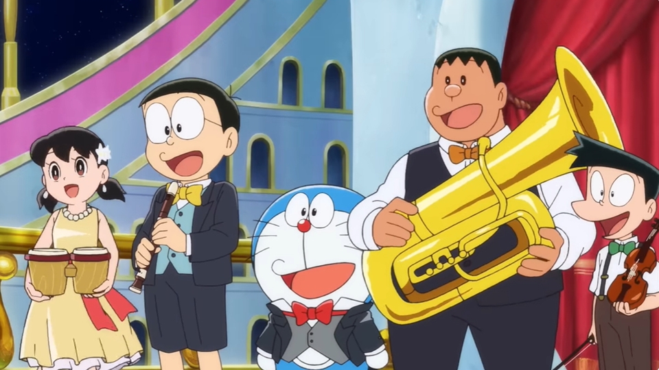 アニメ Around the sun don mqdefault.jpg
