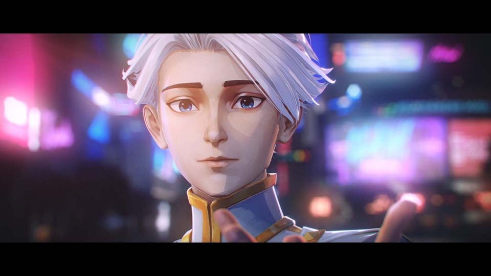 Anime News, Top Stories & In-Depth Anime Insights - Crunchyroll News