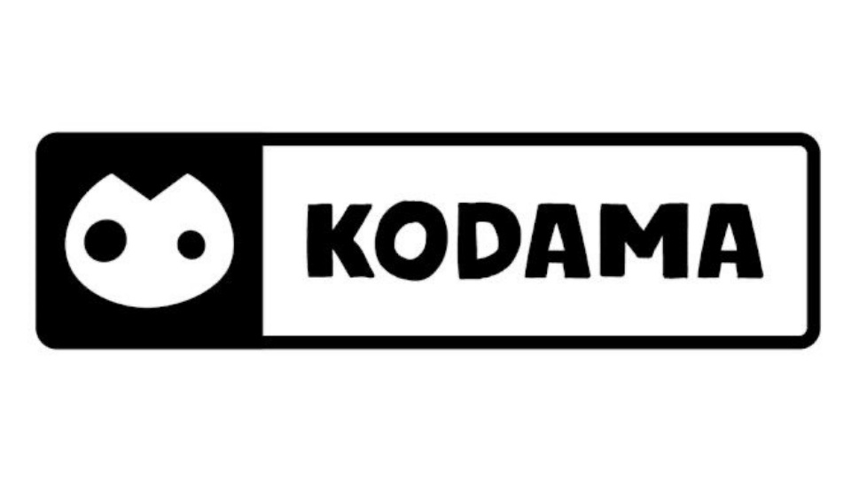 Anime News, Top Stories & In-Depth Anime Insights - Crunchyroll News