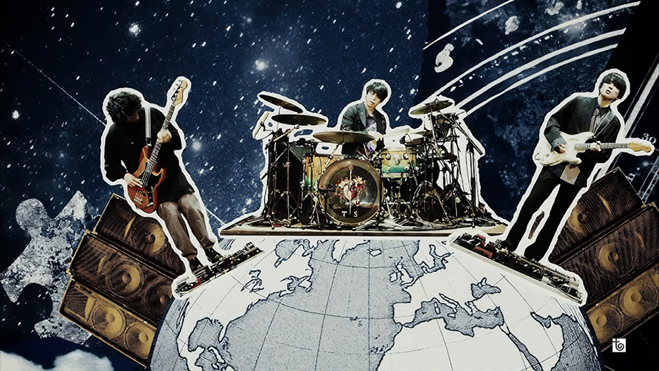 unison-square-garden-uruwashi-