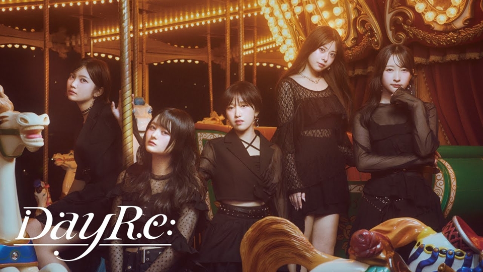  Voice Actor Unit DayRe: Shares New Music Video 