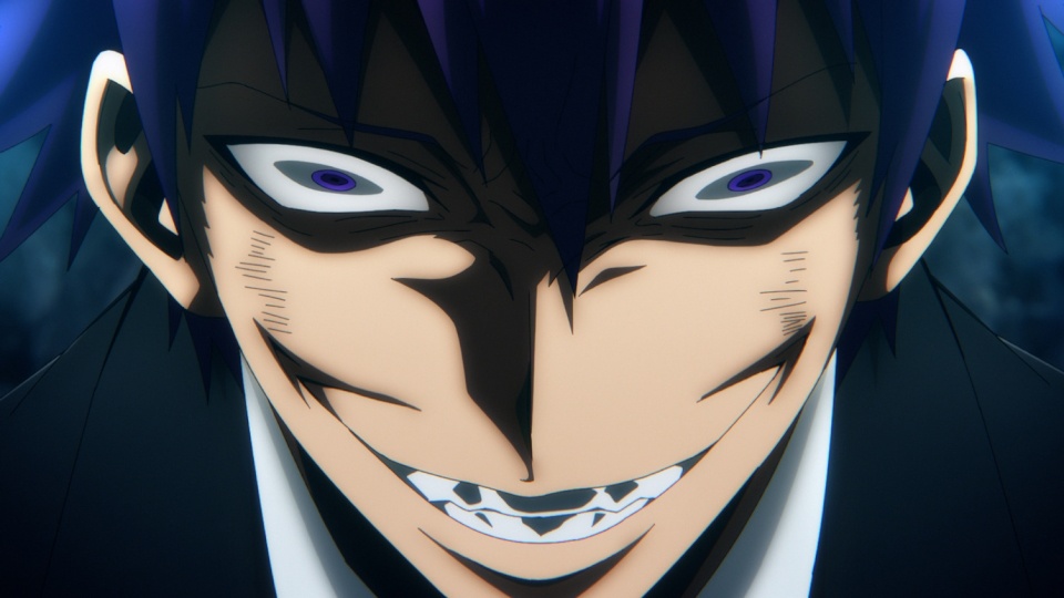 Anime News, Top Stories & In-Depth Anime Insights - Crunchyroll News