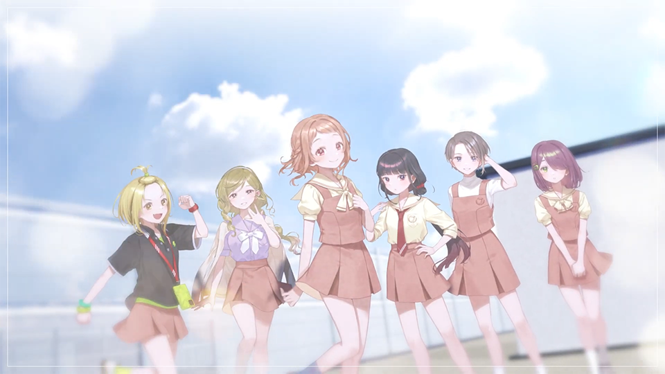 その他 Art Fabula Eggie feebee（feebee） feebee「寿という獣 巳」｜オンラインストア
