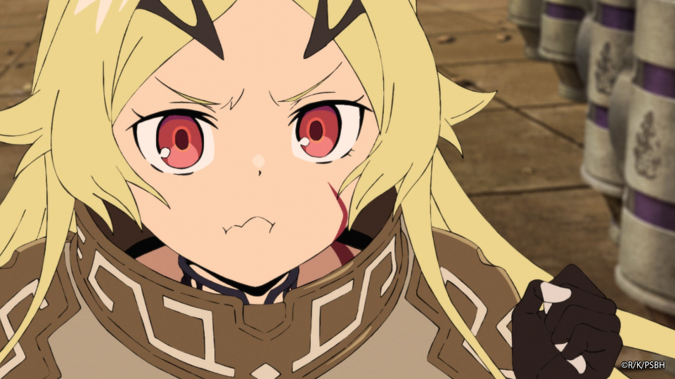 sentenced-to-be-a-hero-ep5.jpg