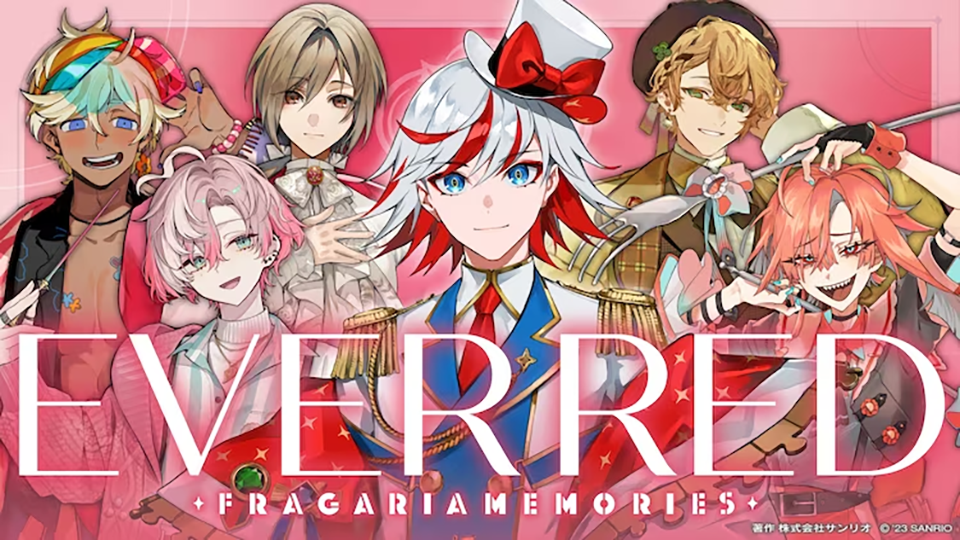 Anime News, Top Stories & In-Depth Anime Insights - Crunchyroll News