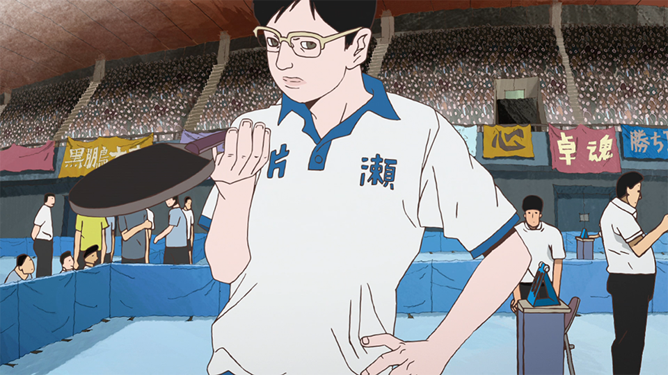Anime News, Top Stories & In-Depth Anime Insights - Crunchyroll News