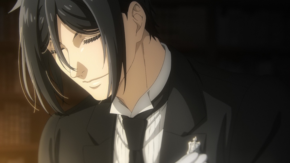 Anime News, Top Stories & In-Depth Anime Insights - Crunchyroll News