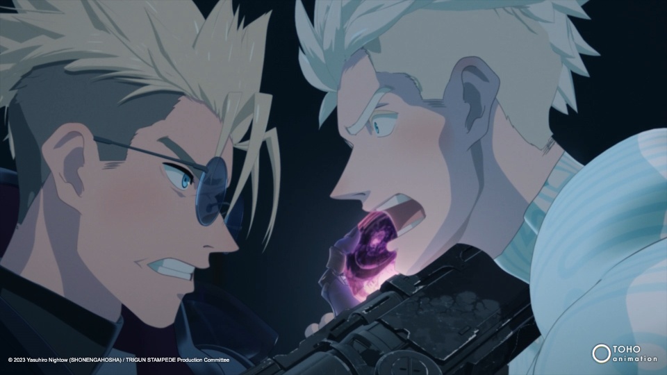 Anime News, Top Stories & In-Depth Anime Insights - Crunchyroll News