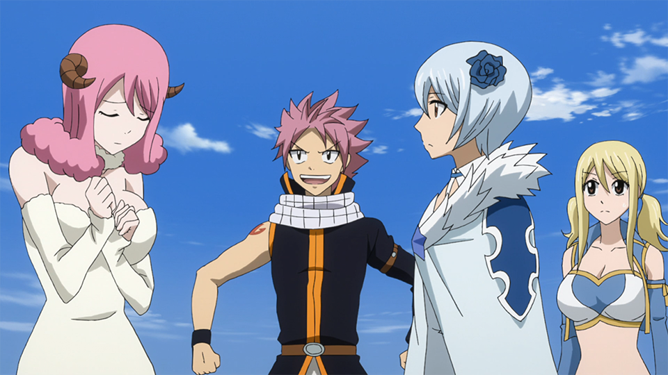 Anime News, Top Stories &amp; In-Depth Anime Insights - Crunchyroll News
