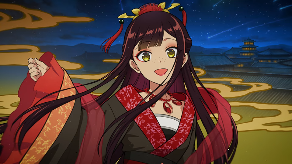 「The Ghost Queen」 Lotta (Ayano Nakano) Amazon.co.jp: Lotta Socks the Ghost ayano Nakano Isetan 3D