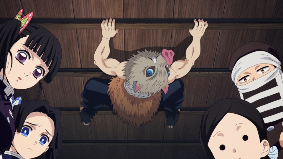 Anime News, Top Stories & In-Depth Anime Insights - Crunchyroll News