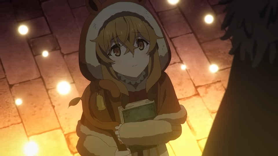 アニメ silent tonight hqdefault.jpg
