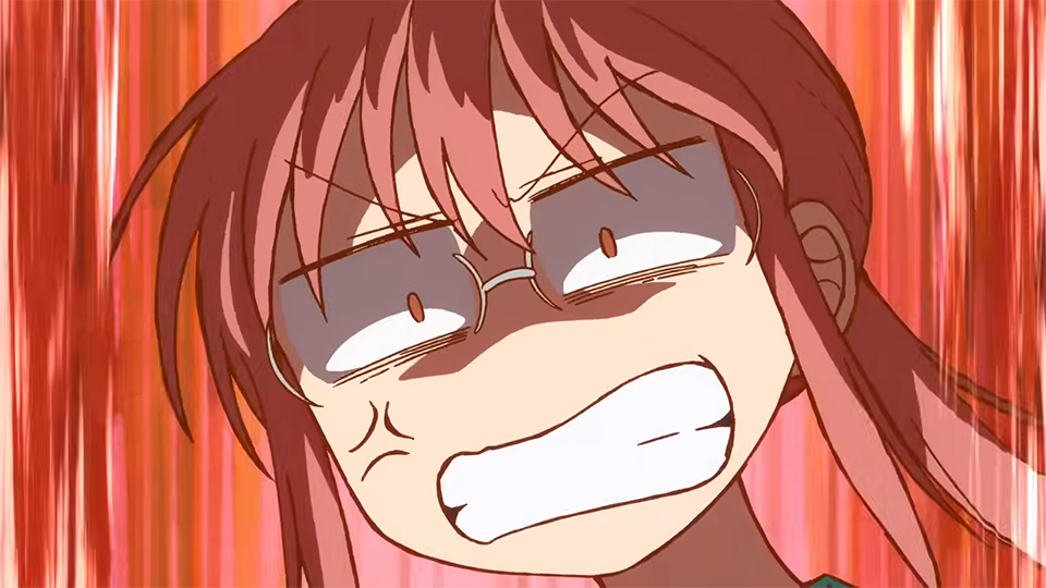 Filme de Miss Kobayashi's Dragon Maid revela brindes de sua