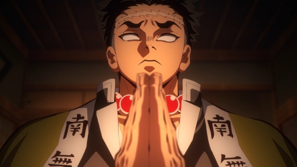 Anime News, Top Stories & In-Depth Anime Insights - Crunchyroll News