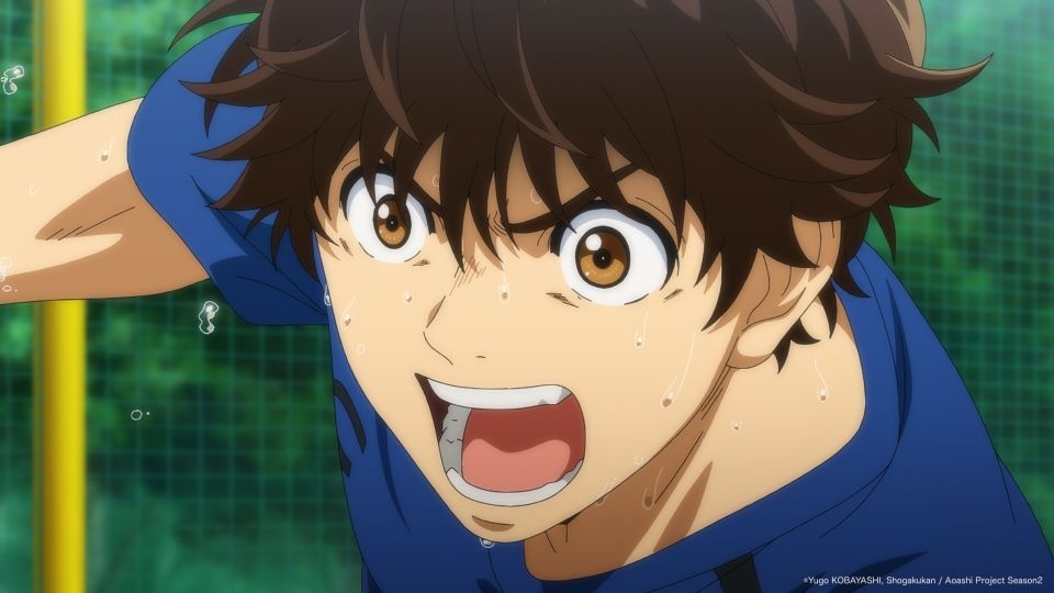 Anime News, Top Stories & In-Depth Anime Insights - Crunchyroll News