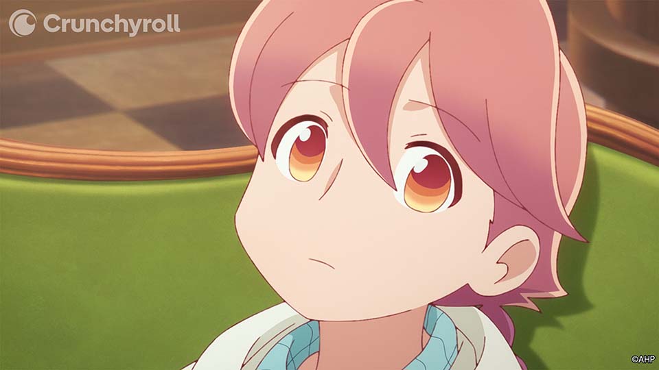 I Felt Alive — Why Episode 11 of Apocalypse Hotel May Just Be the