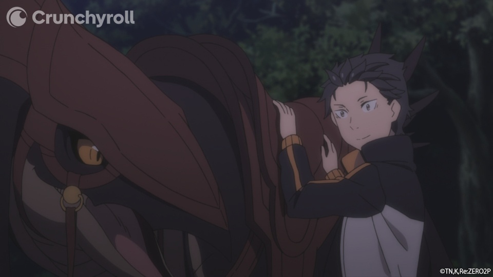 Anime News, Top Stories & In-Depth Anime Insights - Crunchyroll News