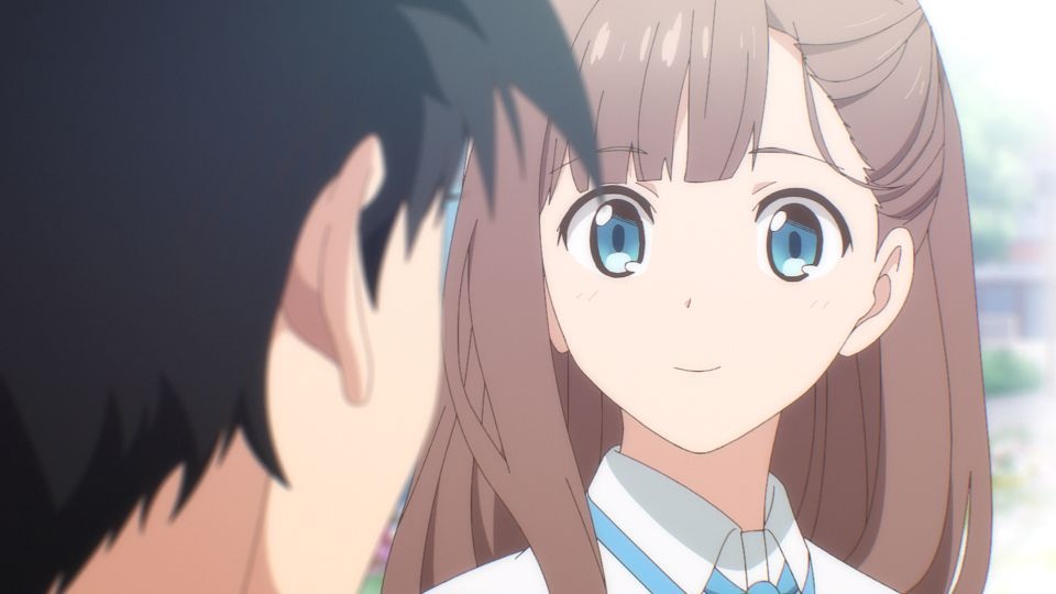 Anime News, Top Stories & In-Depth Anime Insights - Crunchyroll News