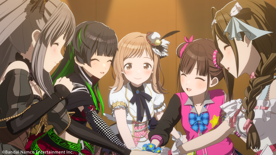 the-idolmaster-shiny-colors-