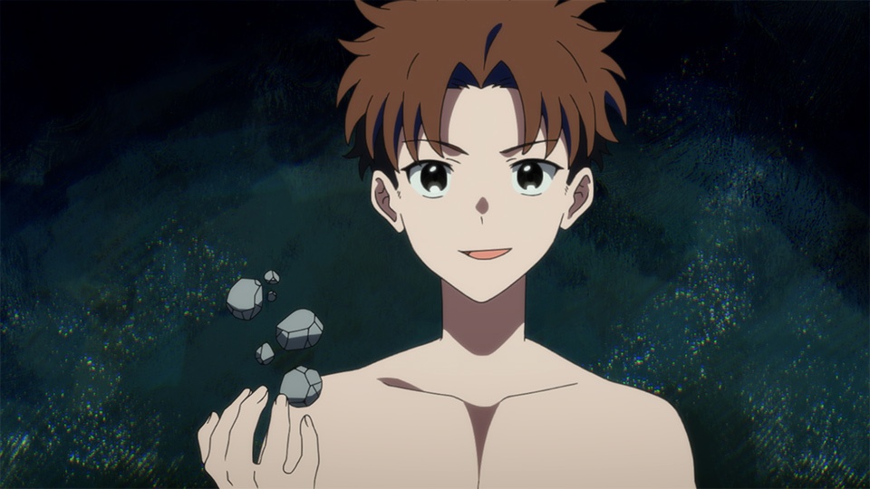 Anime News, Top Stories & In-Depth Anime Insights - Crunchyroll News