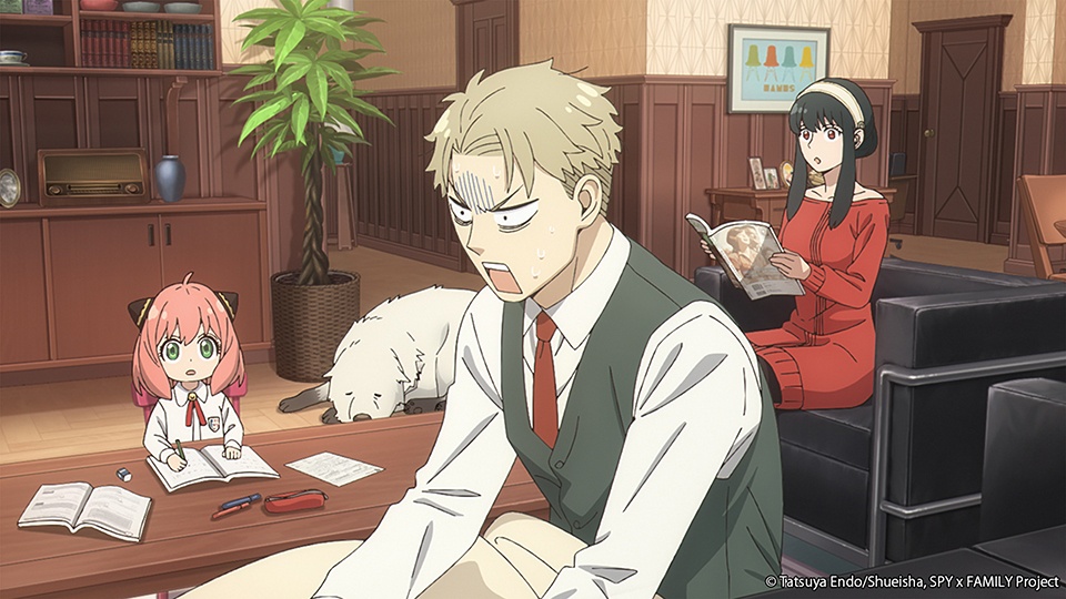 Anime News, Top Stories & In-Depth Anime Insights - Crunchyroll News