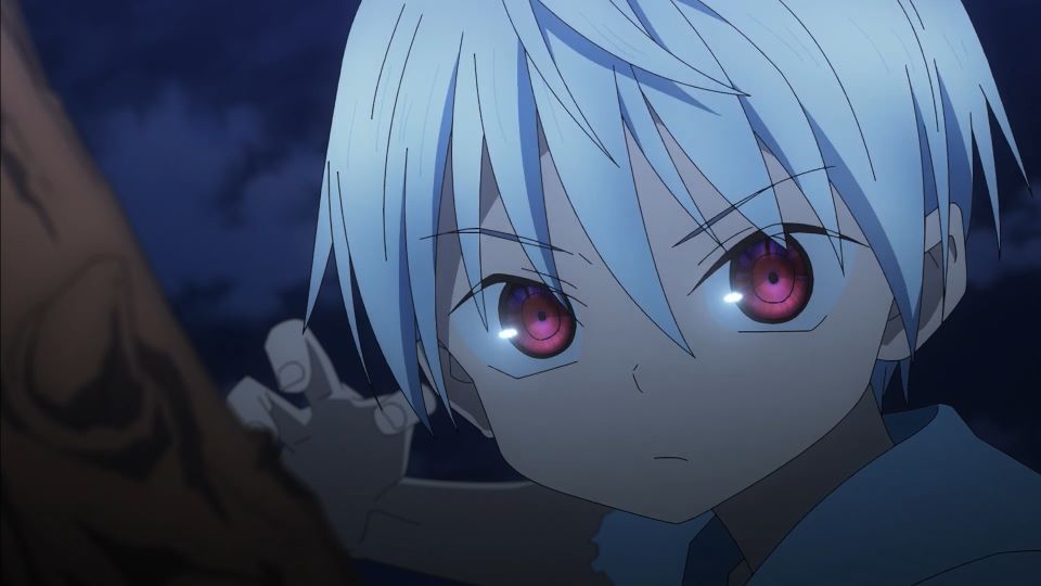 Sengoku Youko: The Thousandfold Chaos Arc Anime Premieres July 17