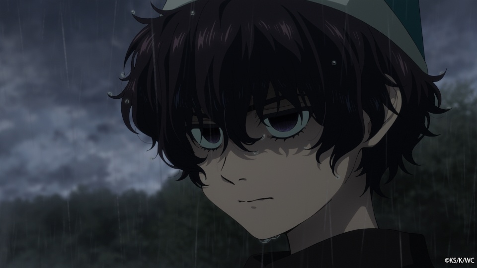 Anime News, Top Stories & In-Depth Anime Insights - Crunchyroll News