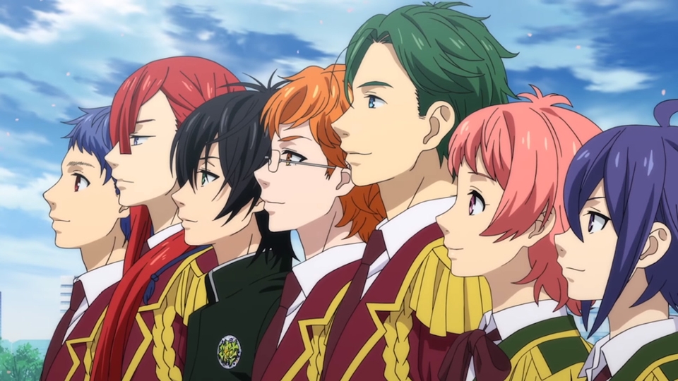king-of-prism.jpg