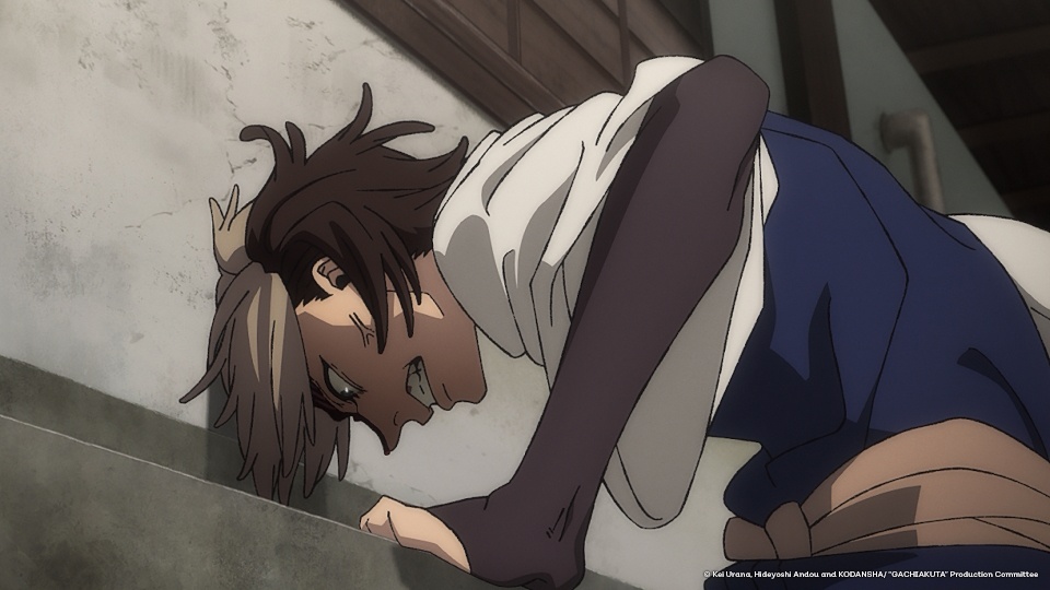 Mazali rus onalar bilan porno