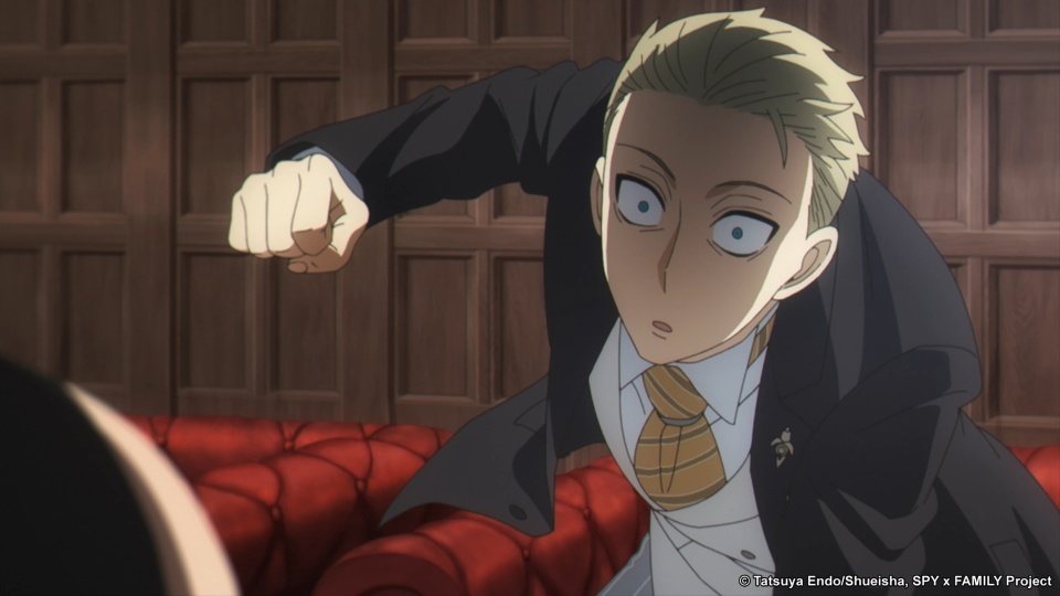 Anime News, Top Stories & In-Depth Anime Insights - Crunchyroll News
