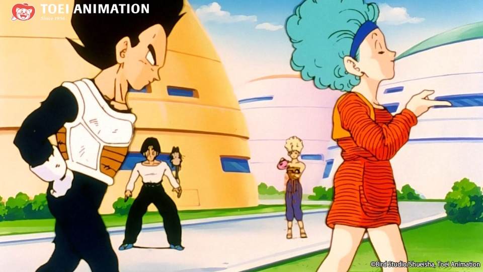Anime News, Top Stories & In-Depth Anime Insights - Crunchyroll News