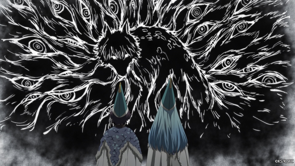 Anime News, Top Stories & In-Depth Anime Insights - Crunchyroll News