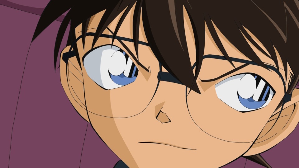 Anime News, Top Stories & In-Depth Anime Insights - Crunchyroll News