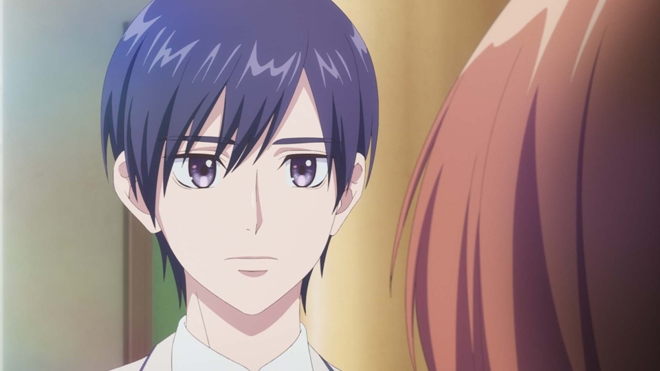 Anime News, Top Stories & InDepth Anime Insights Crunchyroll News