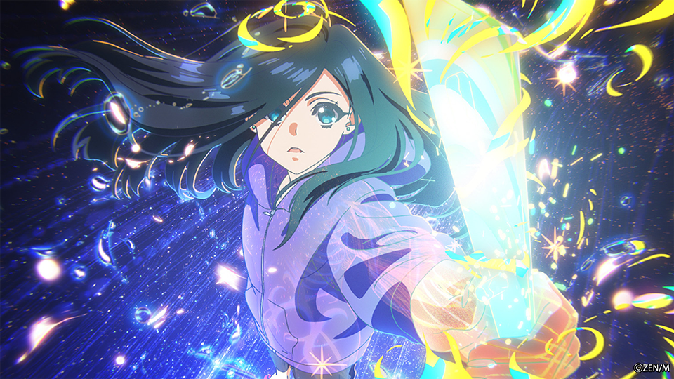 Anime News, Top Stories & In-Depth Anime Insights - Crunchyroll News