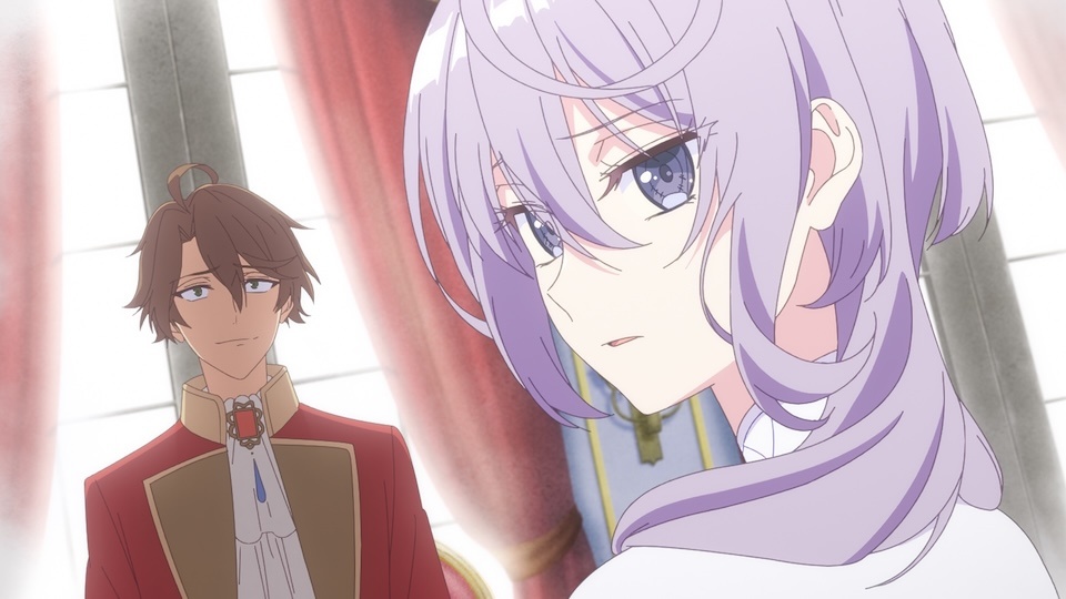 The Too-Perfect Saint Audiobook Joins Seven Seas Lineup with More
