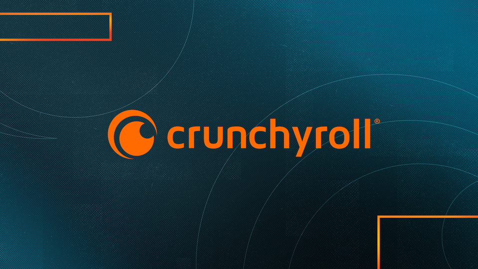 Crunchyroll png images