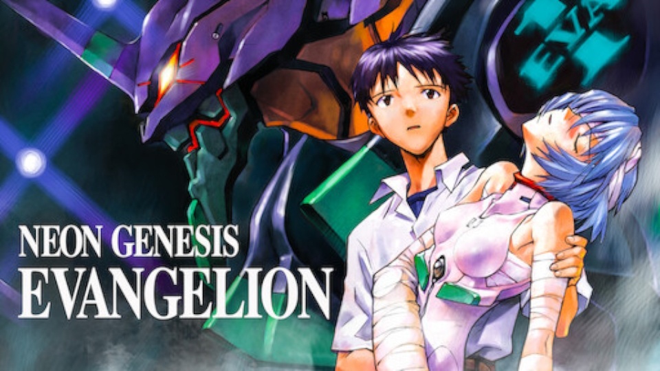 Anime News, Top Stories & In-Depth Anime Insights - Crunchyroll News