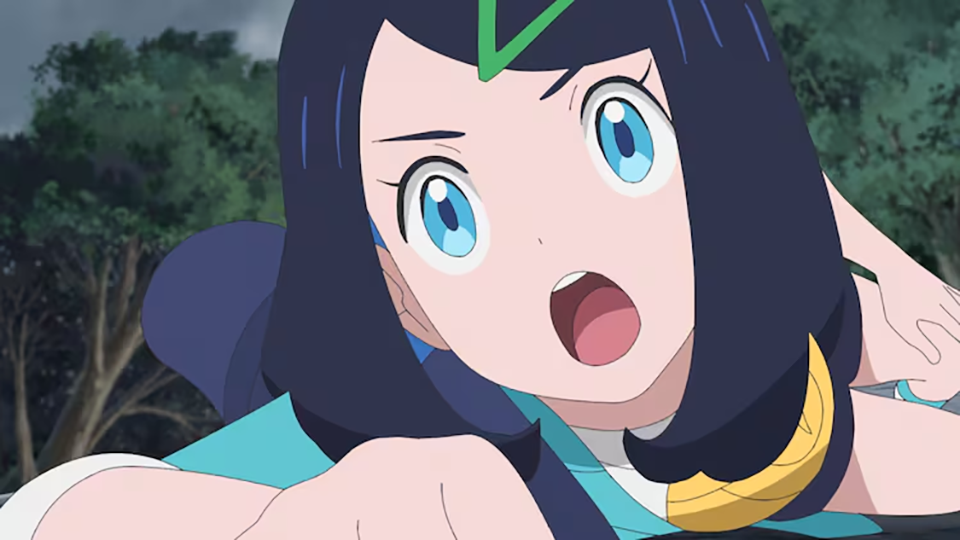 Anime News, Top Stories & In-Depth Anime Insights - Crunchyroll News