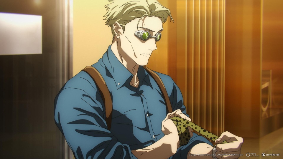 AnimeRide: GLOBAL RESULTS: Who Was Your Anime Crush of 2023?