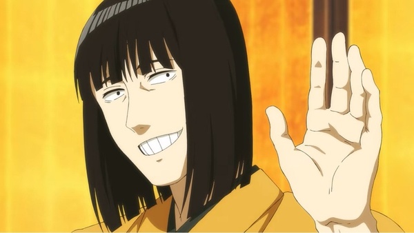 Anime News, Top Stories & In-Depth Anime Insights - Crunchyroll News