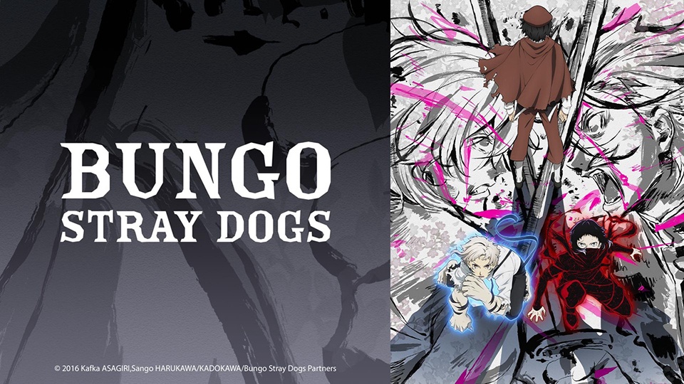 Anime News, Top Stories & In-Depth Anime Insights - Crunchyroll News