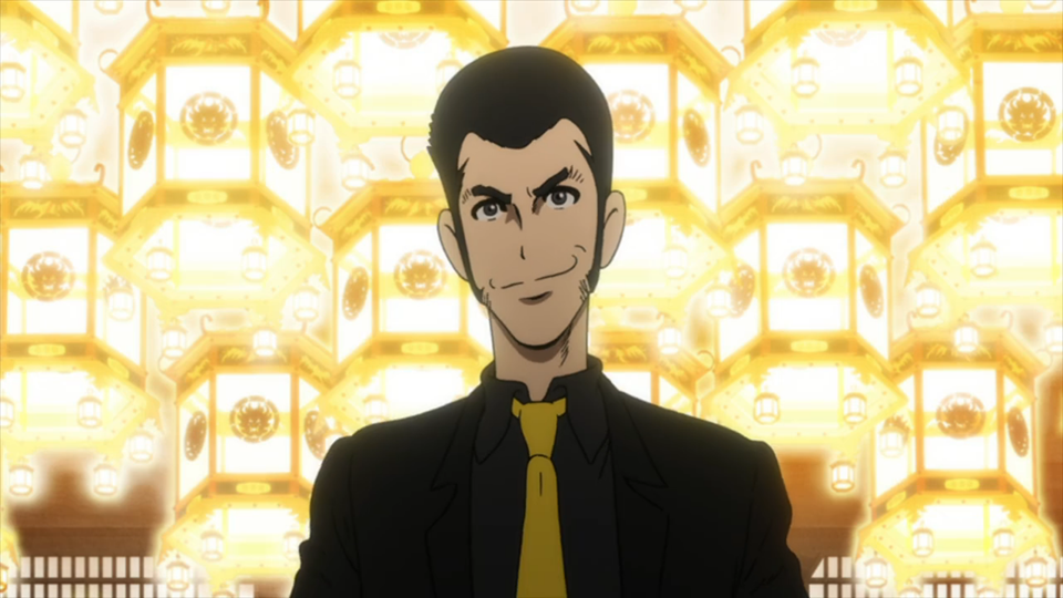 lupin-the-third.png