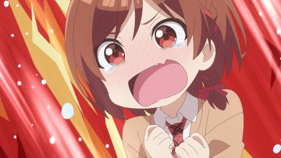 I Got Married to the Girl I Hate Most in Class Audiobook and More