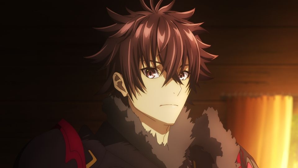 I Got a Cheat Skill in Another World Season 2 Announced at AnimeJapan 2026
