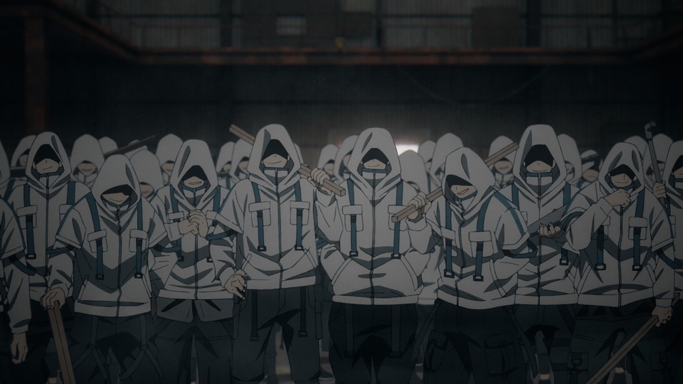Anime News, Top Stories & In-Depth Anime Insights - Crunchyroll News