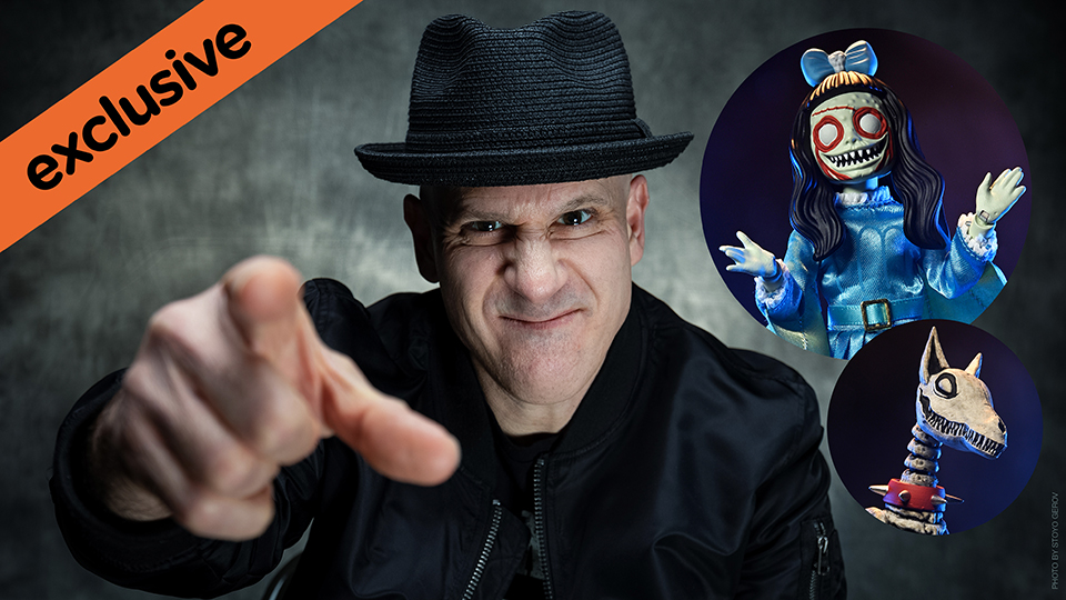 crunchyroll-exclusive-